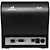 Impressora Térmica i9 USB/Ethernet/Serial Com Guilhotina, ELGIN - Imagem 2