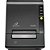 Impressora Térmica i9 USB/Ethernet/Serial Com Guilhotina, ELGIN - Imagem 3