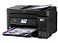 Impressora Multifuncional Epson Ecotank L6270 Tanque de Tinta Colorida USB Wi-Fi - Imagem 1