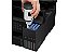 Impressora Multifuncional Epson Ecotank L6270 Tanque de Tinta Colorida USB Wi-Fi - Imagem 3