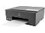 Impressora Multifuncional HP Smart Tank 581 Wi-Fi - Imagem 4