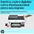 Impressora Multifuncional HP Smart Tank 754 Tanque de Tinta Colorida Wi-Fi Scanner Duplex, Bluetooth Branco (2H0A6A) - Imagem 4