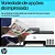 Impressora Multifuncional HP Smart Tank 754 Tanque de Tinta Colorida Wi-Fi Scanner Duplex, Bluetooth Branco (2H0A6A) - Imagem 5