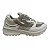 Tênis Bloompy Linha Céu Branco/Off White - Imagem 1