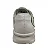 Tênis Bloompy Linha Céu Branco/Off White - Imagem 4