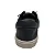 Tênis Bloompy Sintonia Preto - Imagem 4