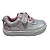 Tênis Bloompy Sintonia Cor Tie Dye - Imagem 1