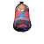 Tênis Guimi Estampa Homem Aranha - Imagem 3