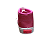 Tenis Baby TOP Pink Chique Top - Imagem 4