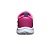 Tênis Chique Top New Confort Pink/Marinho - Imagem 4