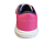 Tênis Chique Top Cristal Pink/Marinho - Imagem 3