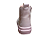 Coturno Chique Top Rosa - Imagem 4