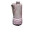 Coturno Chique Top Rosa - Imagem 4