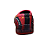 Tênis Kids Macqueen Carros - Imagem 4