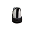 Tênis Ortopé Bliss Branco Preto - Imagem 4