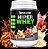 Hiper Whey HiperNutre 920 gramas - Imagem 4