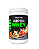 Hiper Whey HiperNutre 920 gramas - Imagem 1