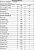 Hiper Whey HiperNutre 920 gramas - Imagem 3