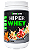 Hiper Whey HiperNutre 920 gramas - Imagem 2