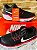 Tênis Feminino Nike Nº 38 – Conforto, Estilo e Versatilidade - Imagem 1