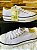 Tênis Feminino Converse Nº 37 – Estilo Urbano e Conforto - Imagem 1