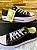 Tênis Feminino Converse Nº 37 – Estilo Urbano e Conforto - Imagem 2