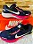 Tênis Nike de Corrida Feminino Nº 37 – Leveza, Conforto e Performance - Imagem 1