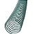 Espiral de Aço 1’1/4 - Unidade - Imagem 5