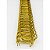 Kit Garra Wire-o 3/4 - 5 unidades - Imagem 9
