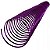 Espiral de Aço 1/2 - Caixa com 100 unidades - Imagem 5