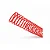 Espiral de PVC 09mm - Pacote com 100 unidades - Imagem 6