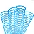 Espiral de PVC 20mm - Pacote com 80 unidades - Imagem 9