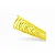 Espiral de PVC 25mm - Pacote com 45 unidades - Imagem 7