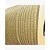 Bobina Wire-o 9/16 - Imagem 4