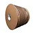 Bobina Wire-o 1’1/4 - Imagem 6