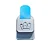 Perfurador de Tag - Imagem 2