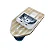 Perfurador de Tag - Imagem 5