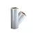 Bobina Bopp Fosca - Imagem 1