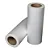Bobina Bopp Fosca - Imagem 3