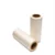 Bobina Bopp Fosca - Imagem 4