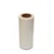 Bobina Bopp Fosca - Imagem 6