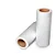 Bobina Bopp Fosca - Imagem 7