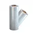 Bobina Bopp Brilho - Imagem 2