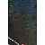 Bobina Bopp Holográfica 22x100mts - Imagem 11