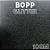 Bobina Bopp Holográfica 22x100mts - Imagem 12