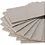 Papel Holler - Pacote com 10 Unidades - Imagem 4