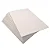 Papel Holler - Pacote com 10 Unidades - Imagem 6