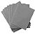 Papel Holler - Pacote com 10 Unidades - Imagem 8