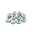Rondela de Strass - Imagem 3
