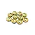 Rondela de Strass - Imagem 4